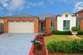 Property photo of 40 St Pauls Avenue Castle Hill NSW 2154
