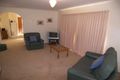 Property photo of 20 Adelaide Close Berwick VIC 3806