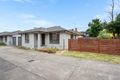 Property photo of 1/55 Pickett Street Reservoir VIC 3073