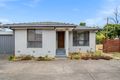 Property photo of 1/55 Pickett Street Reservoir VIC 3073