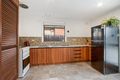 Property photo of 1/55 Pickett Street Reservoir VIC 3073