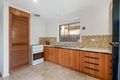 Property photo of 1/55 Pickett Street Reservoir VIC 3073