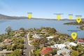 Property photo of 4 Tamara Court Berriedale TAS 7011