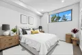 Property photo of 74/42-50 Cliff Road Epping NSW 2121
