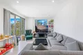 Property photo of 74/42-50 Cliff Road Epping NSW 2121