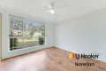 Property photo of 32 Paddy Miller Avenue Currans Hill NSW 2567