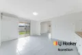 Property photo of 32 Paddy Miller Avenue Currans Hill NSW 2567