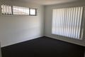 Property photo of 2/33 Sullivans Road Moonee Beach NSW 2450