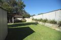 Property photo of 36 Jagoe Loop Willagee WA 6156
