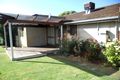 Property photo of 36 Jagoe Loop Willagee WA 6156