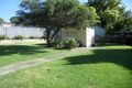 Property photo of 36 Jagoe Loop Willagee WA 6156