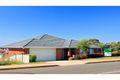 Property photo of 51 Brickport Road Park Grove TAS 7320