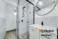 Property photo of 32 Paddy Miller Avenue Currans Hill NSW 2567