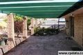 Property photo of 44 Gascoyne Way Cooloongup WA 6168