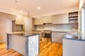 Property photo of 5 Marmion Street Rye VIC 3941