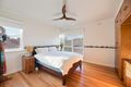 Property photo of 22A Everett Street Brunswick West VIC 3055