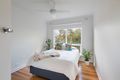 Property photo of 22A Everett Street Brunswick West VIC 3055