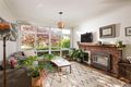 Property photo of 22A Everett Street Brunswick West VIC 3055