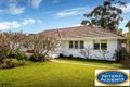 Property photo of 7 Birdwood Parade Dalkeith WA 6009