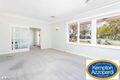 Property photo of 7 Birdwood Parade Dalkeith WA 6009