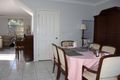 Property photo of 1/2 Burrawang Street Ettalong Beach NSW 2257