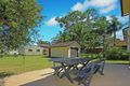 Property photo of 23 Matron Porter Drive Narrawallee NSW 2539