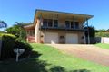 Property photo of 5 Kinross Close Banora Point NSW 2486
