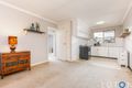 Property photo of 8/62 Knox Street Watson ACT 2602