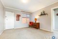 Property photo of 8/62 Knox Street Watson ACT 2602