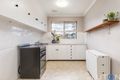 Property photo of 8/62 Knox Street Watson ACT 2602