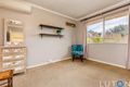 Property photo of 8/62 Knox Street Watson ACT 2602