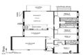 Property photo of 59 Gerald Boulevard Davoren Park SA 5113