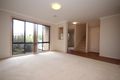 Property photo of 33 Ayrton Street Gungahlin ACT 2912