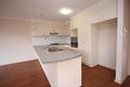 Property photo of 33 Ayrton Street Gungahlin ACT 2912