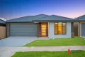 Property photo of 573 Hogans Road Tarneit VIC 3029