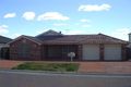 Property photo of 4 Alpine Way Glenwood NSW 2768