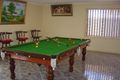 Property photo of 4 Alpine Way Glenwood NSW 2768