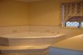 Property photo of 4 Alpine Way Glenwood NSW 2768