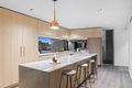 Property photo of 507/70 Longland Street Newstead QLD 4006