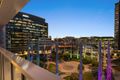 Property photo of 507/70 Longland Street Newstead QLD 4006