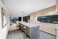 Property photo of 507/70 Longland Street Newstead QLD 4006