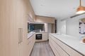 Property photo of 507/70 Longland Street Newstead QLD 4006