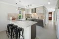 Property photo of 17 Deniston Circuit Bungendore NSW 2621