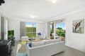 Property photo of 17 Deniston Circuit Bungendore NSW 2621