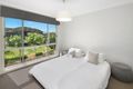 Property photo of 17 Deniston Circuit Bungendore NSW 2621