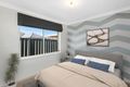 Property photo of 17 Deniston Circuit Bungendore NSW 2621