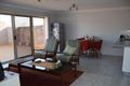 Property photo of 1/2 Burrawang Street Ettalong Beach NSW 2257