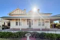 Property photo of 14 New West Road Port Lincoln SA 5606