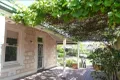 Property photo of 14 New West Road Port Lincoln SA 5606