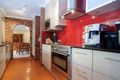 Property photo of 41 Blackthorn Crescent Shailer Park QLD 4128